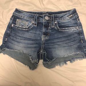 💎BUY 2 OR MORE GET 20% OFF💎